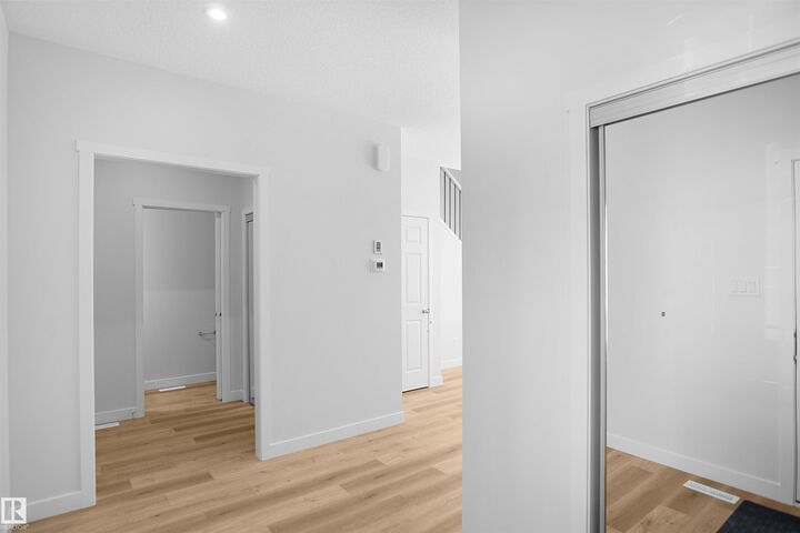 Property Photo:  1928 210 Street NW  AB T6M 1P7 
