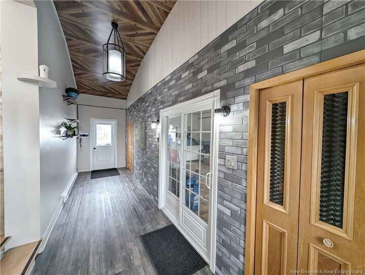 Property Photo:  92 Du Pêcheur N Street  NB E8T 1J6 