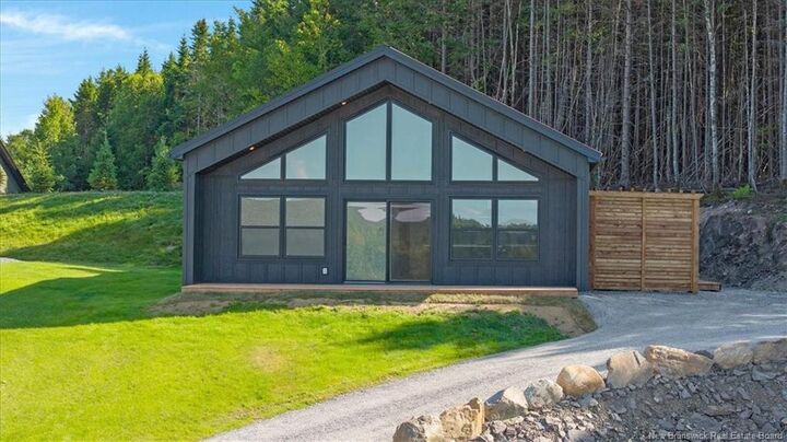 Property Photo:  85 Old Lake Trail  NB E2J 5E1 