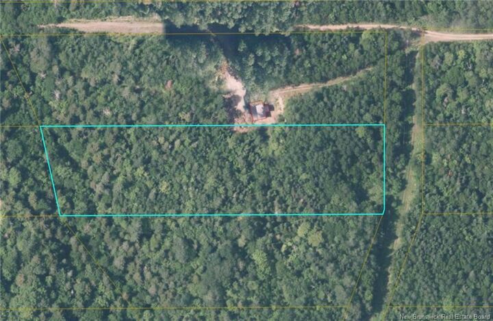 87-13 Birch Ridge Road — photo 1