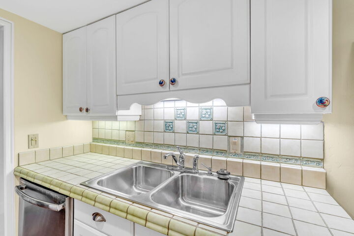Property Photo: 3365 Flagler Avenue FL 33040