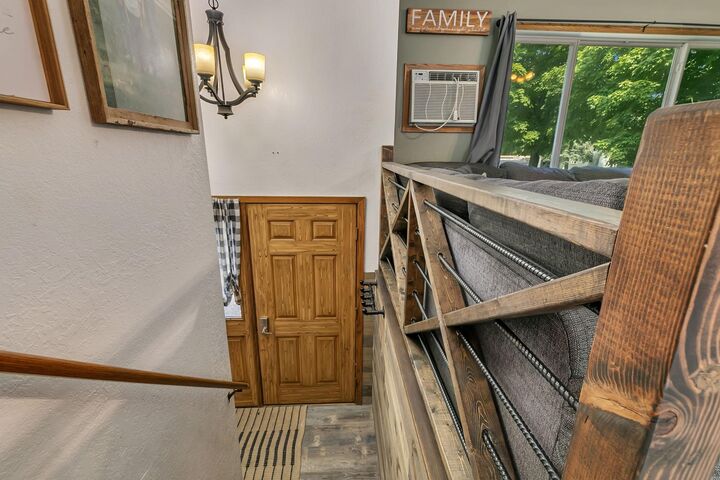 Property Photo: 445 1st Street NE MN 56368