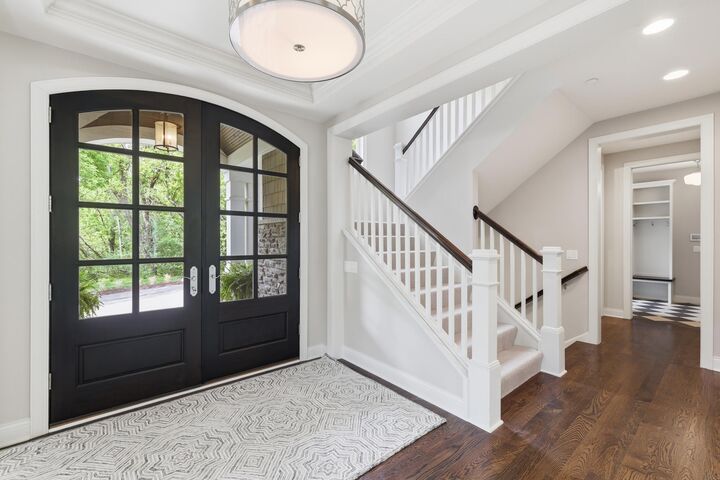 Property Photo:  4410 Juleena Place  MN 55345 