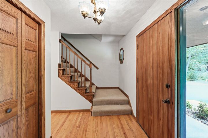 Property Photo: 5665 Star Circle MN 55331