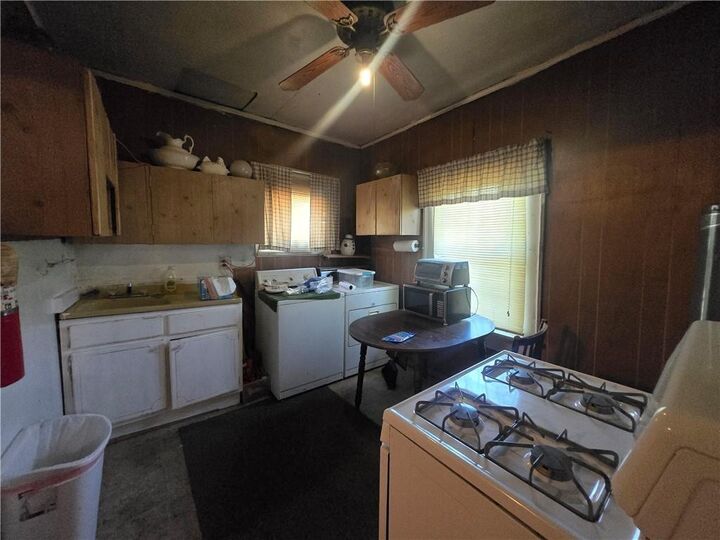 Property Photo:  884 Cowan  GA 31217 