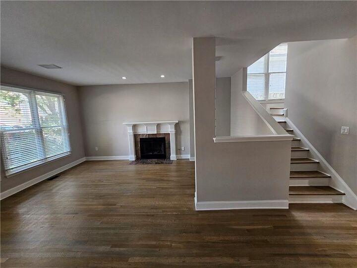Property Photo:  79 Hammock Place SE  GA 30312 