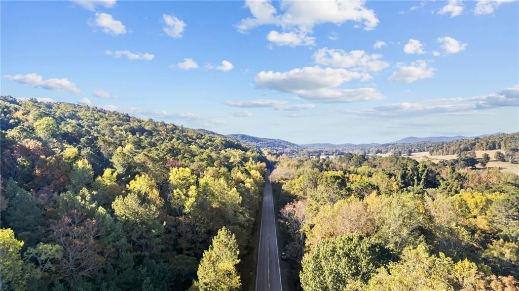 Property Photo:  0 Mill Road  GA 30124 