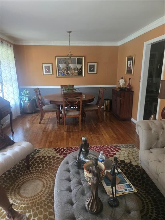 Property Photo:  1991 Austin Road SW  GA 30331 