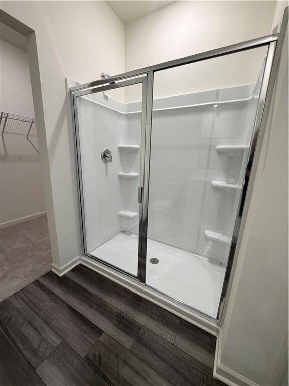 Property Photo: 113 Maison Court GA 30253