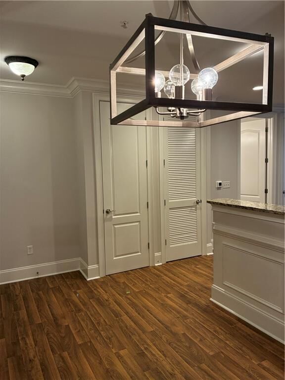 Property Photo:  2300 Peachford Road 1203  GA 30338 