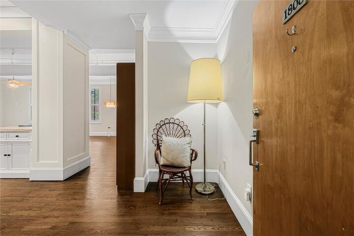 Property Photo:  1808 Liberty Lane  GA 30075 