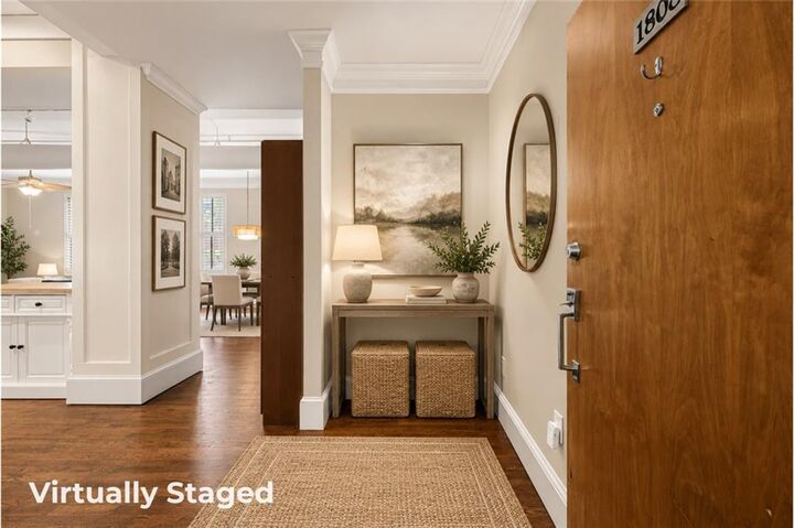 Property Photo:  1808 Liberty Lane  GA 30075 