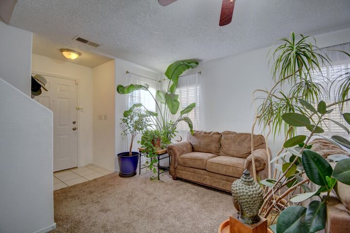 Property Photo:  4765 Jessica Drive NE  NM 87144 
