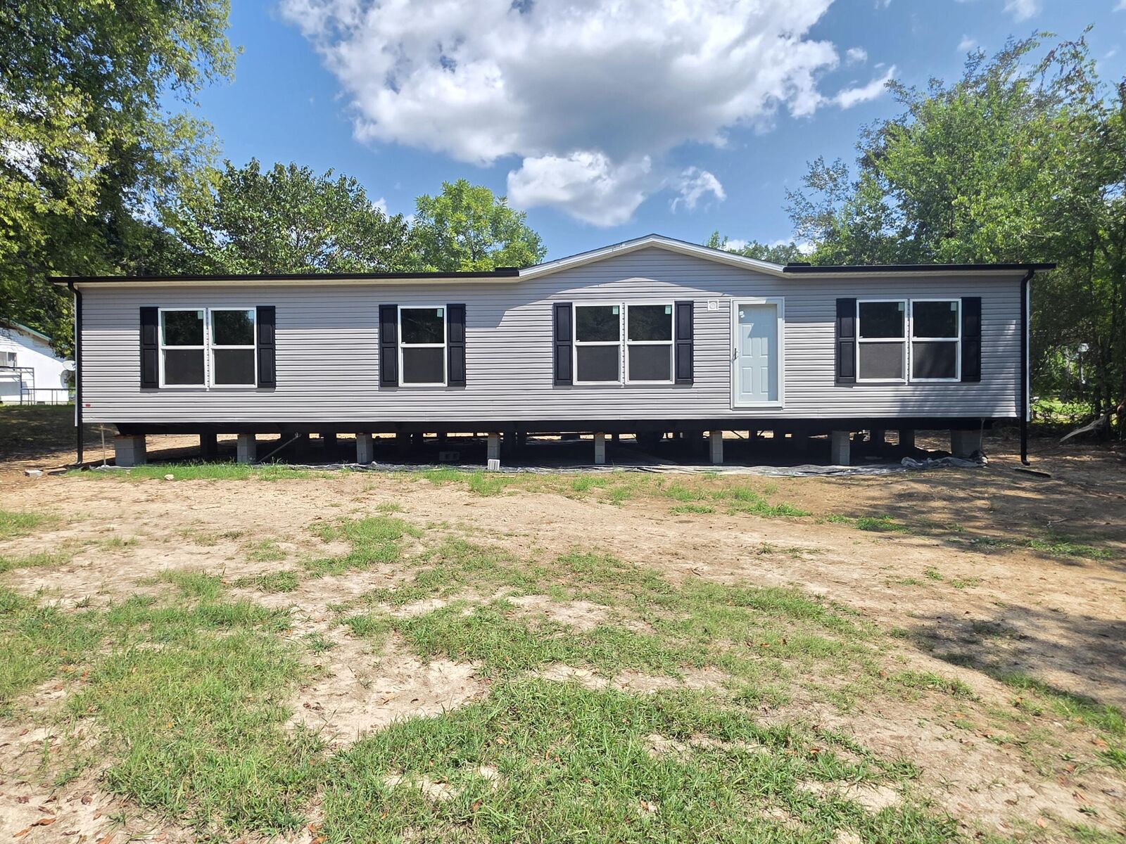 Property Photo: 13916 Mount Tabor Road TN 37379