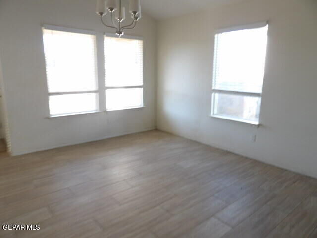 Property Photo: 1038 Rebeca Way TX 79927