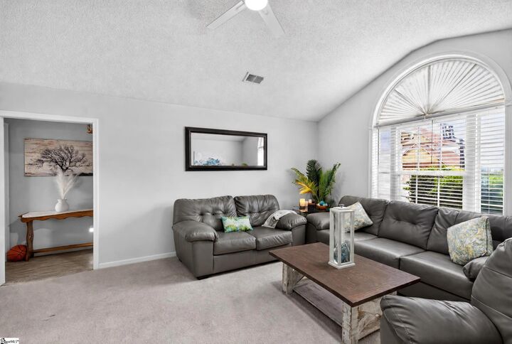 Property Photo:  920 Rip Rap Drive  SC 29316 