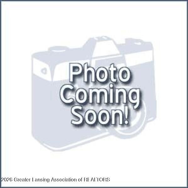 Property Photo:  1493 Nottingham Forest Trail  MI 48895 