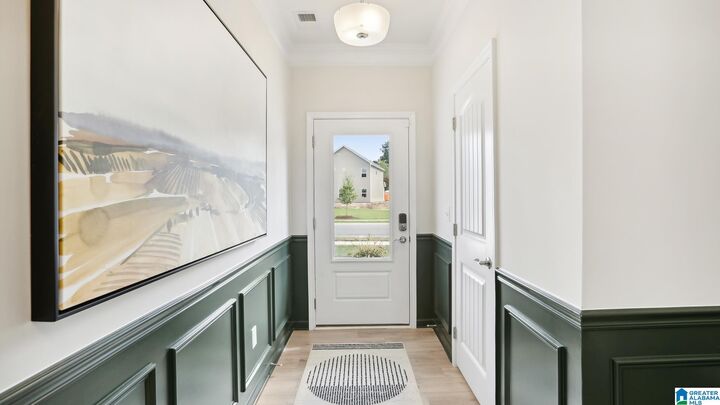 Property Photo: 3287 Brunswick Avenue AL 35091
