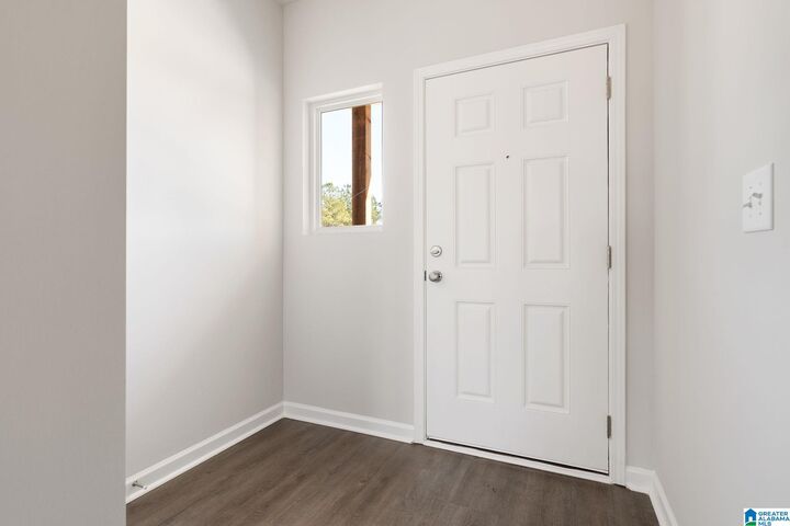 Property Photo: 305 Jemison Trails Drive AL 35085