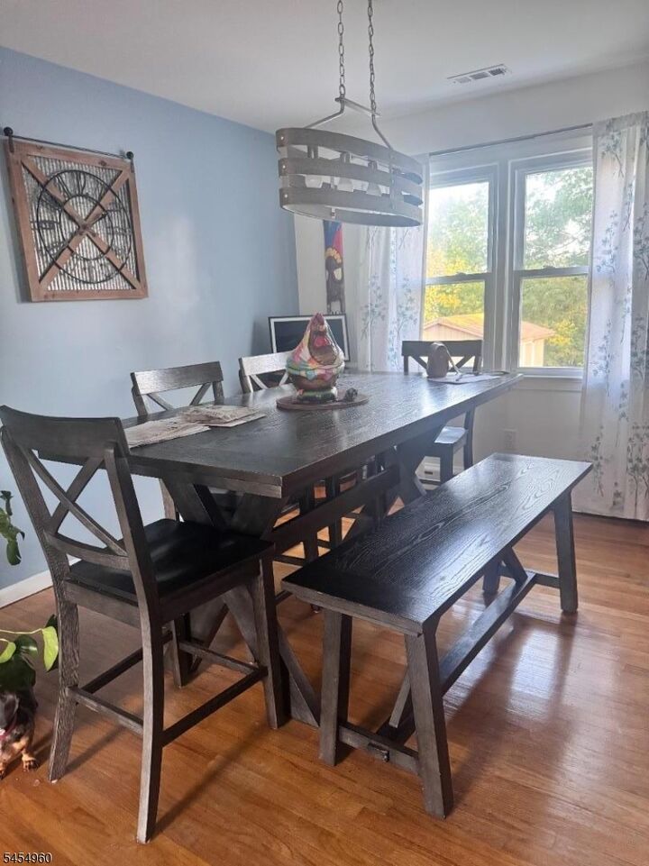 Property Photo:  915 US Highway 202  NJ 08869 