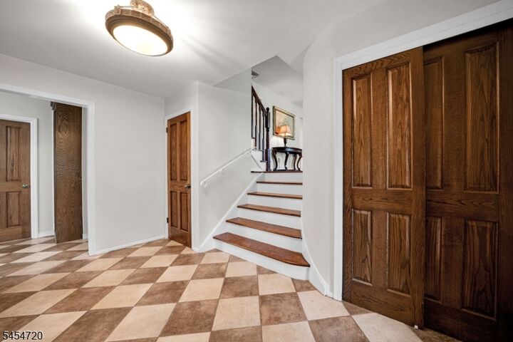 Property Photo:  55 Gathering Rd  NJ 07058 