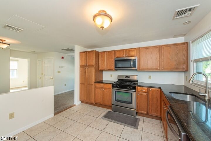 Property Photo:  12 Main Road - Rt 202 4  NJ 07045 