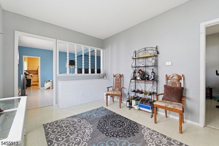Property Photo:  2 Lake St  NJ 07109 