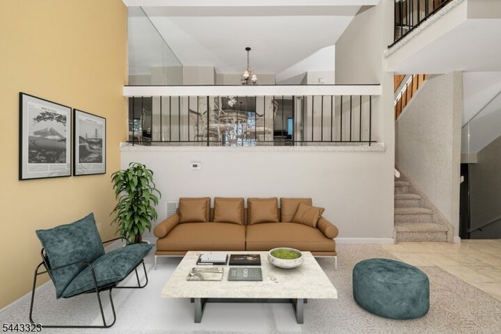 Property Photo: 569 Dell Pl 69 NJ 07874