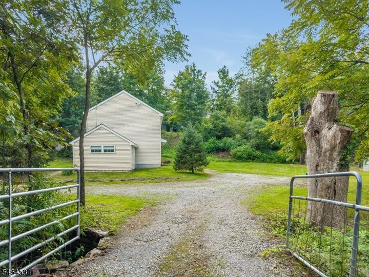Property Photo:  1117 County Road 519  NJ 08825 