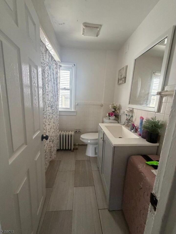 Property Photo:  273 Netherwood Ave 2  NJ 07062 