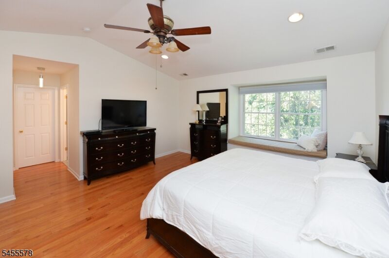 Property Photo: 90 Summer Hill Rd 90 NJ 07470
