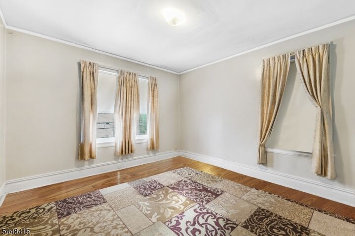 Property Photo: 100 Hancox Ave NJ 07110