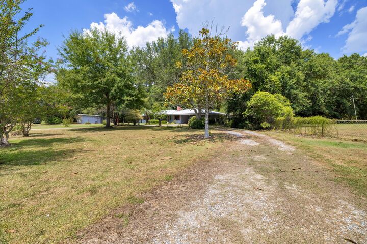 Property Photo: 324 Peps Point MS 39401