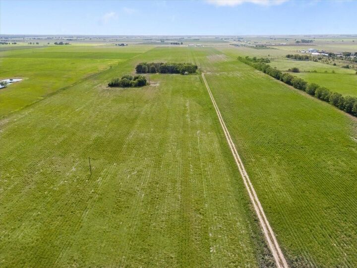 Property Photo:  16020 Fm 1489 Road  TX 77485 