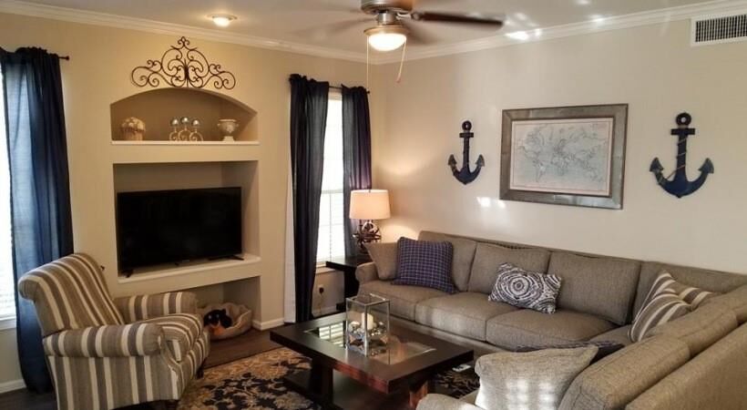 Property Photo:  3102 W Bay Area Boulevard 407  TX 77546 