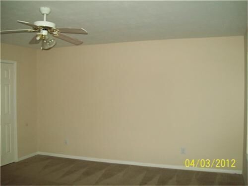 Property Photo: 4702 Daisy Meadow Drive TX 77449