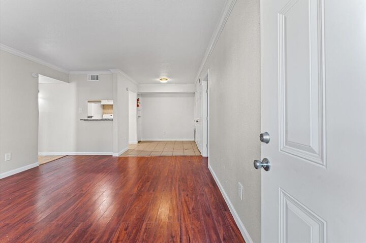 Property Photo: 6161 Reims Road 305 TX 77036