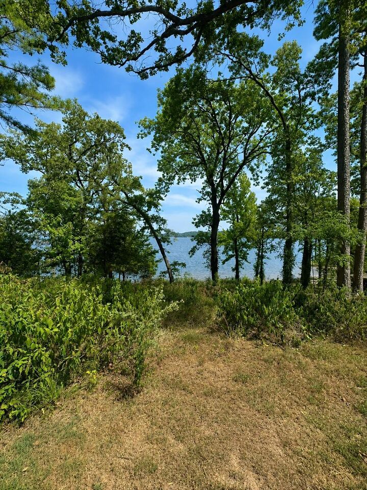 Property Photo: 17964 Lookout Lake Circle TX 75762