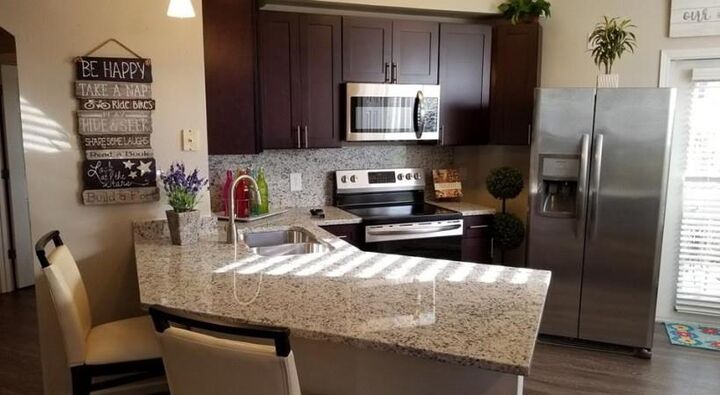 Property Photo:  3102 W Bay Area Boulevard 2109  TX 77546 