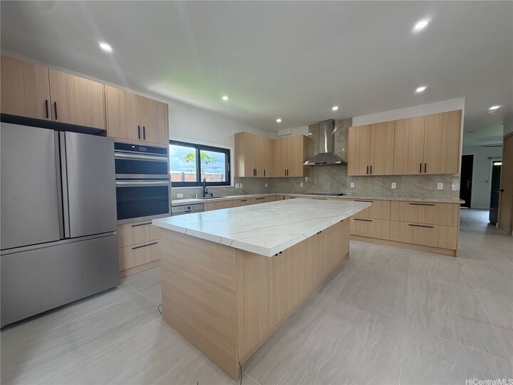 Property Photo:  1229 Kukila Street  HI 96818 