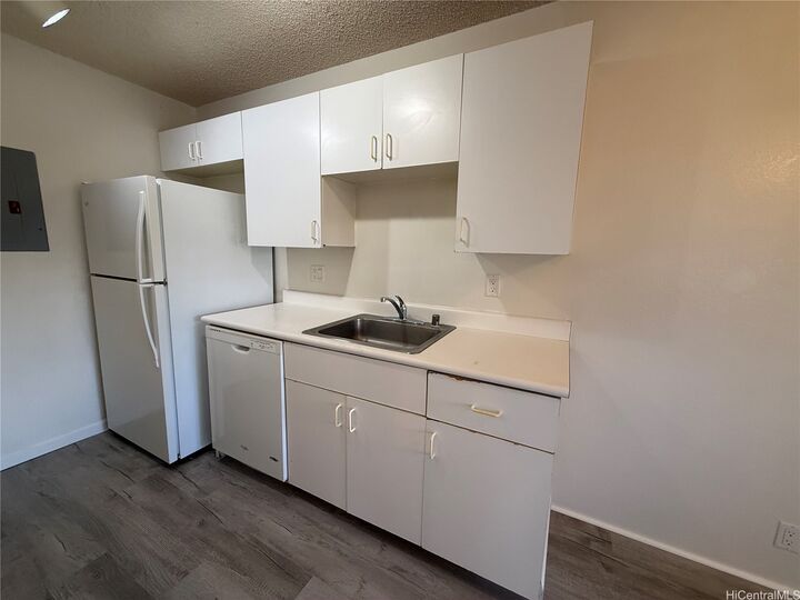 Property Photo:  91-1269 Puamaeole Street 30U  HI 96706 