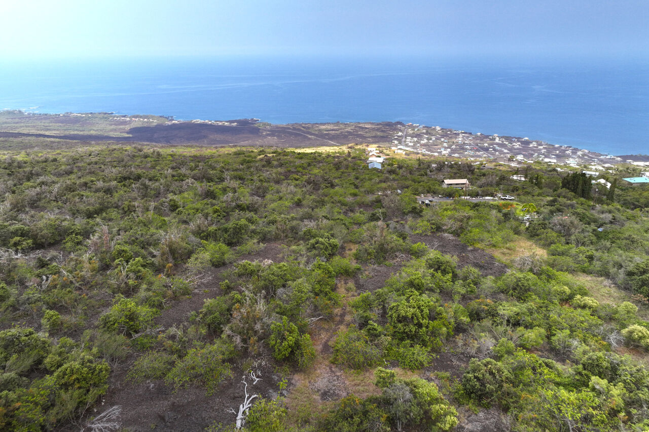 Property Photo:  Maunaloa Ave  HI 96704 