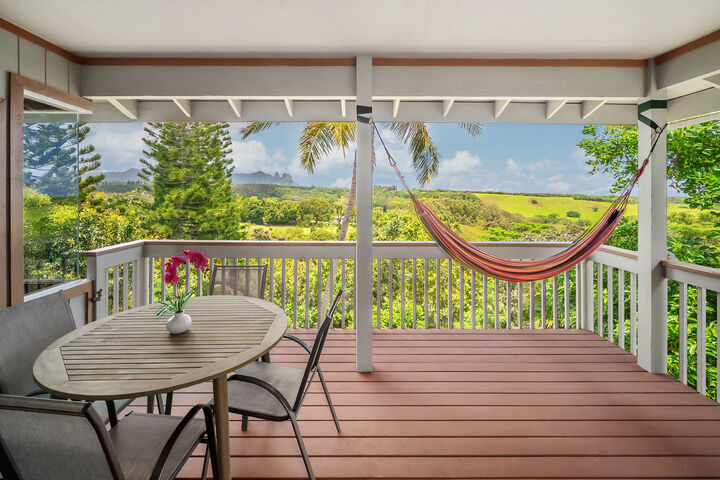 Property Photo:  5340 Kumole St  HI 96746 