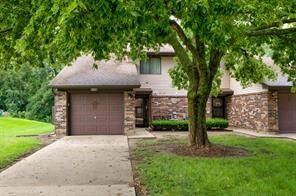 Property Photo: 5118 Bel Aire Road IA 50310