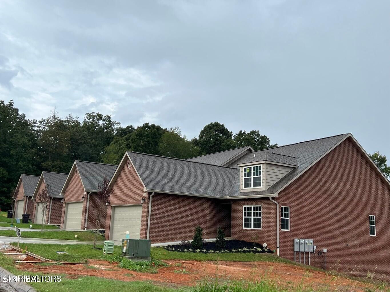 Property Photo:  1164 Meadow Walk Ln  TN 37772 