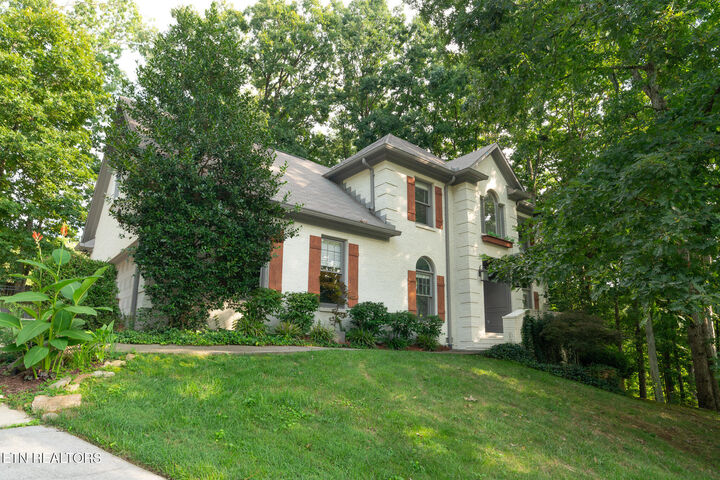Property Photo:  625 Union Camp Lane  TN 37934 