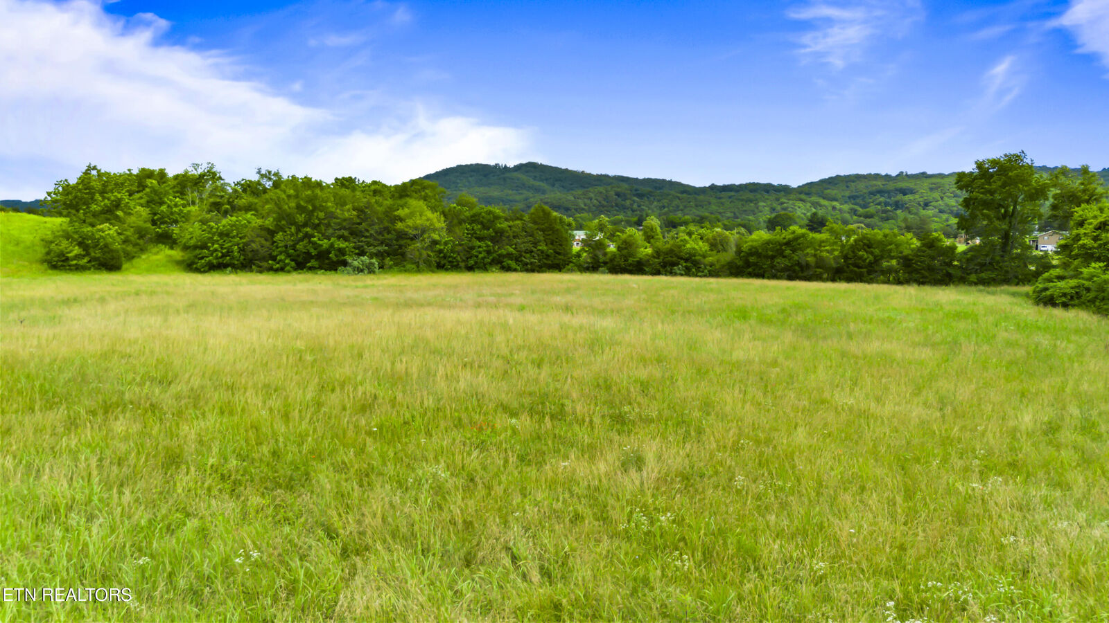 Property Photo: Old Middlesboro Hwy TN 37766
