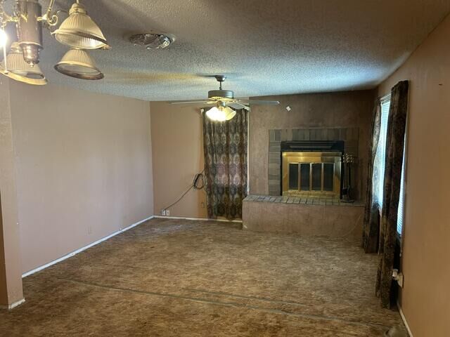 Property Photo:  321 12th Street  TX 79357 