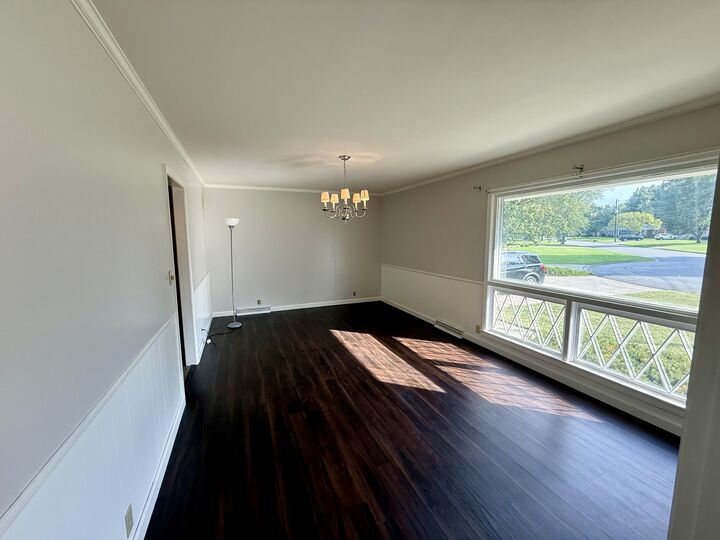 Property Photo: 820 Sha-Wa Court KY 42071