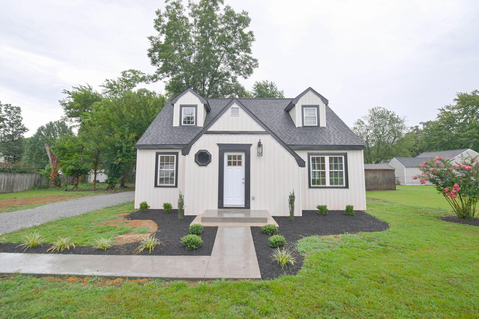 Property Photo:  2220 Shawnee Lane  KY 42001 